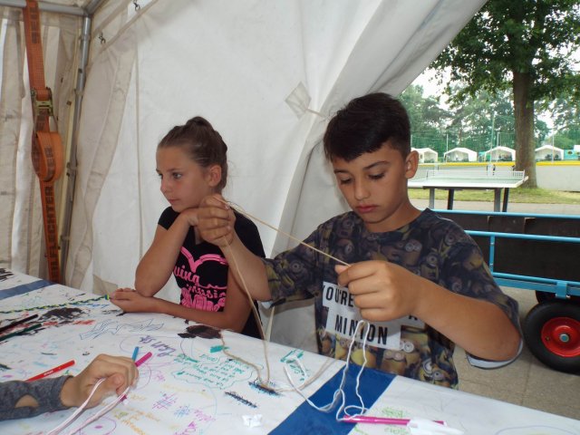 Bilder 16.07.2017