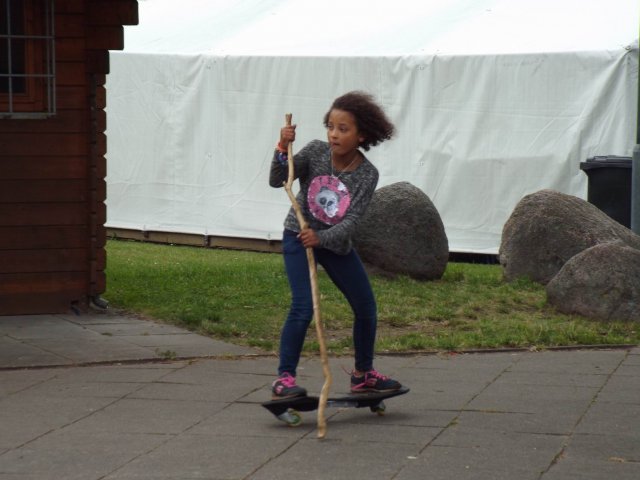 Bilder 16.07.2017