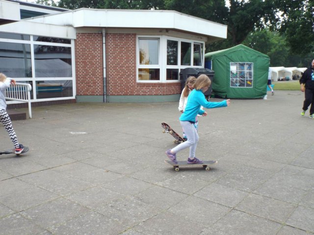Bilder 16.07.2017