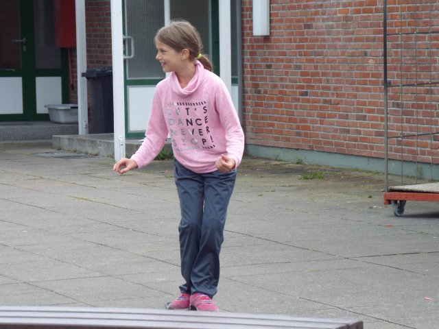 Bilder 16.07.2017