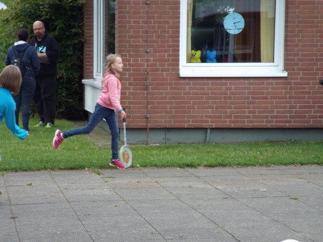 Bilder 16.07.2017