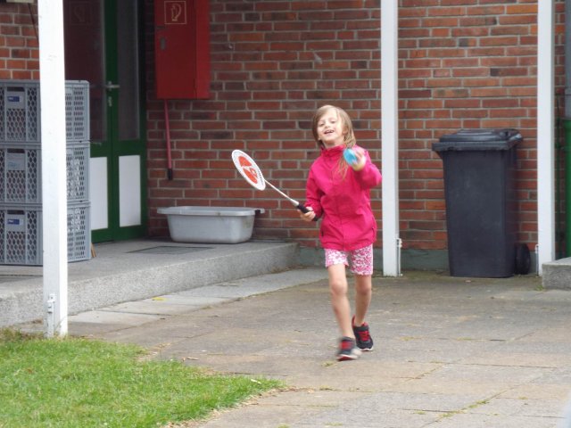Bilder 16.07.2017