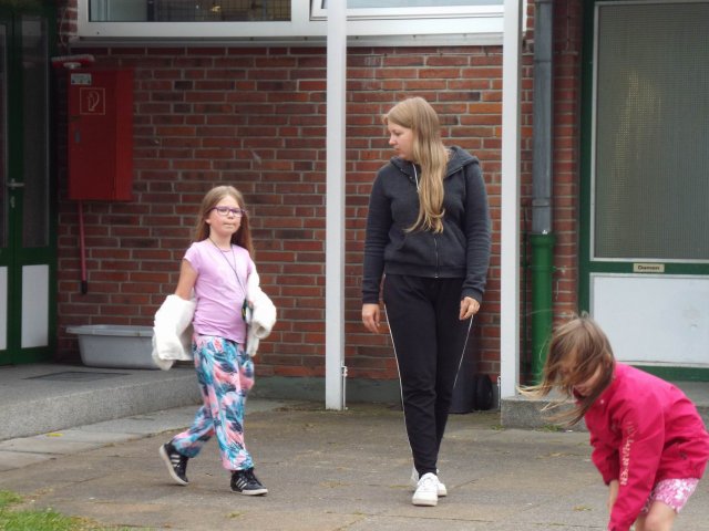 Bilder 16.07.2017