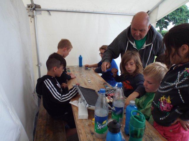 Bilder 16.07.2017