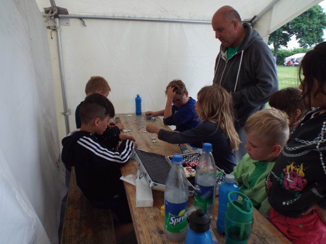 Bilder 16.07.2017
