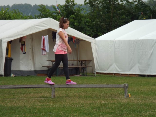Bilder 16.07.2017
