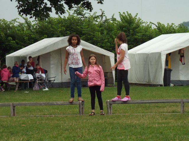 Bilder 16.07.2017