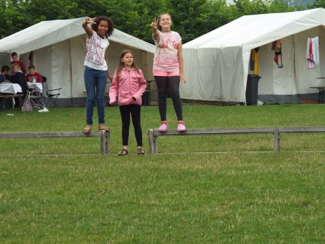 Bilder 16.07.2017