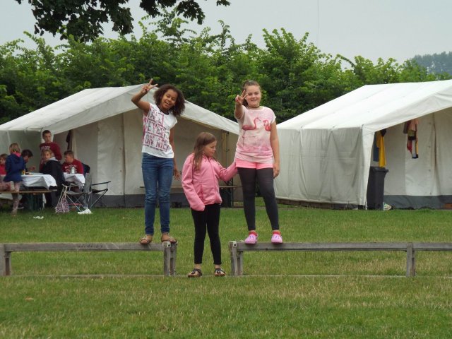 Bilder 16.07.2017