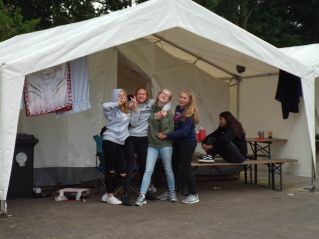 Bilder 16.07.2017