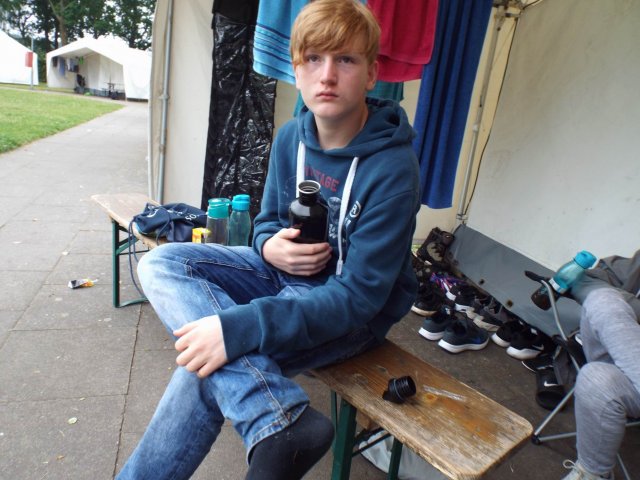Bilder 16.07.2017