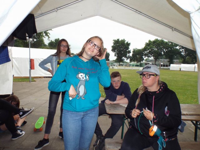 Bilder 16.07.2017