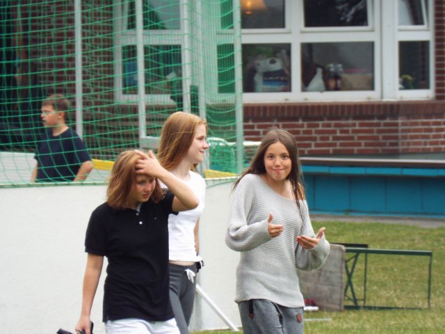 Bilder 16.07.2017