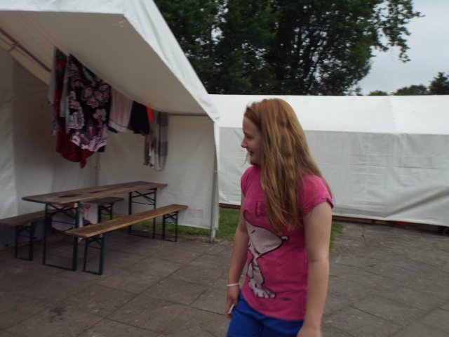 Bilder 16.07.2017
