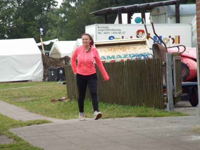 Bilder 16.07.2017