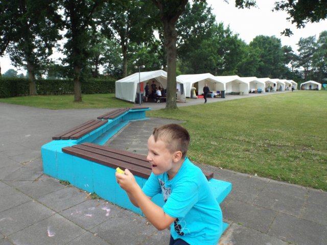 Bilder 16.07.2017