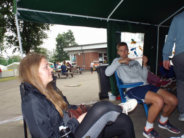 Bilder 16.07.2017