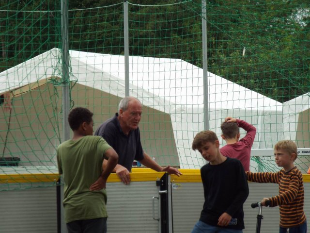 Bilder 16.07.2017