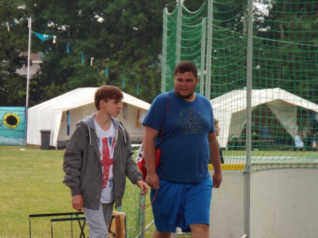 Bilder 16.07.2017