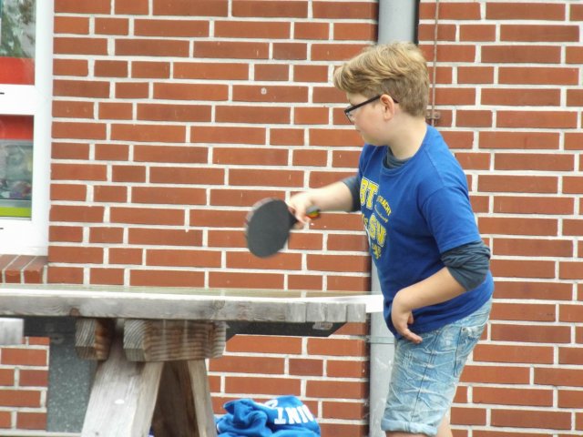 Bilder 16.07.2017