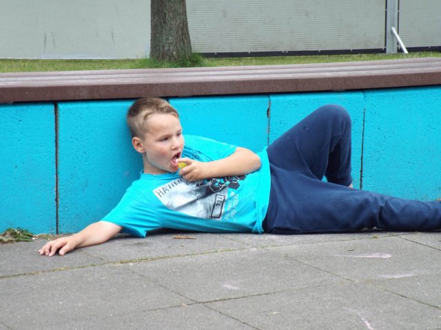 Bilder 16.07.2017