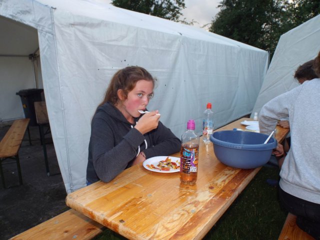 Bilder 16.07.2017