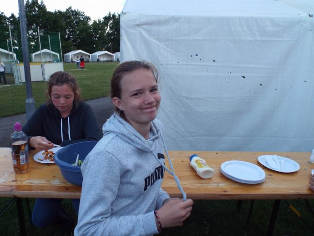 Bilder 16.07.2017