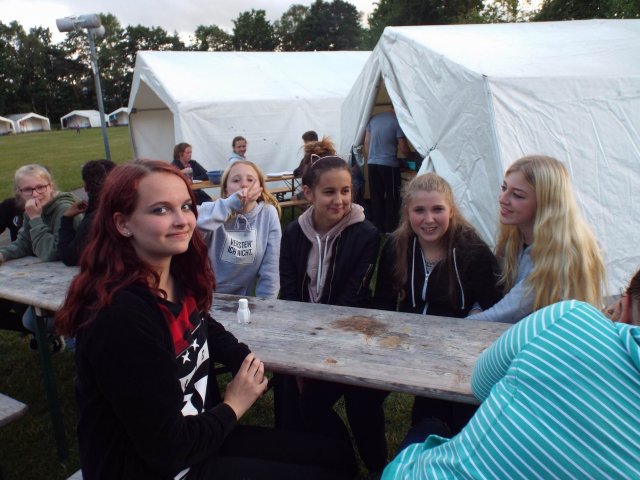 Bilder 16.07.2017