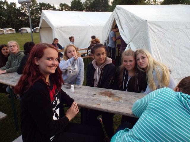 Bilder 16.07.2017