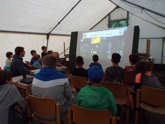 Bilder 16.07.2017