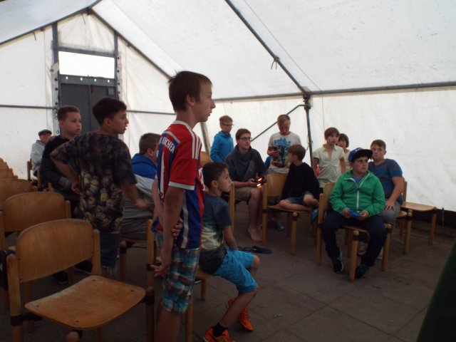 Bilder 16.07.2017