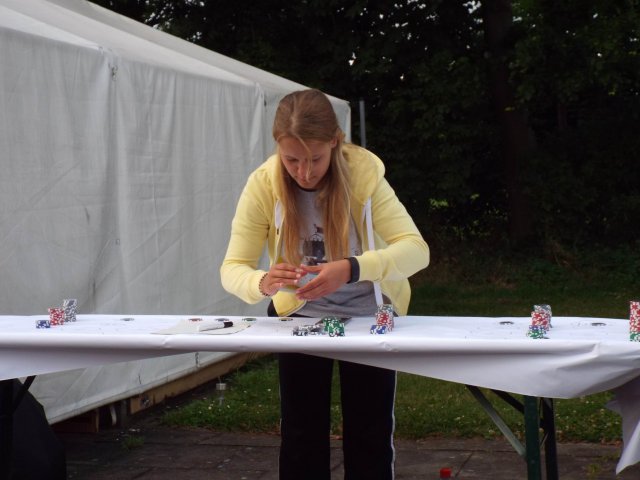 Bilder 16.07.2017