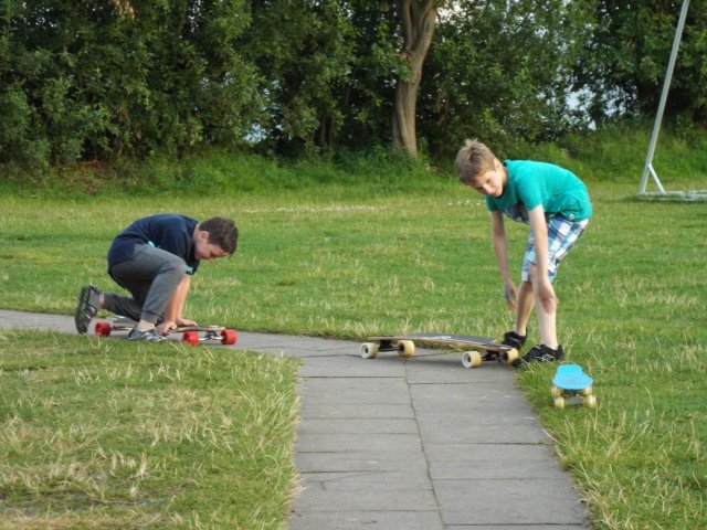 Bilder 16.07.2017
