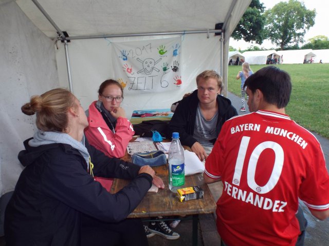 Bilder 16.07.2017