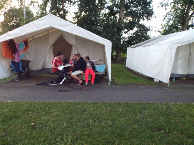 Bilder 16.07.2017