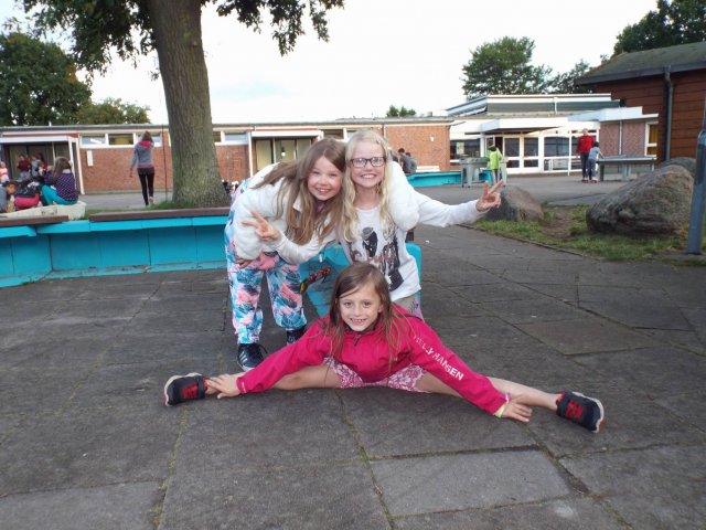 Bilder 16.07.2017
