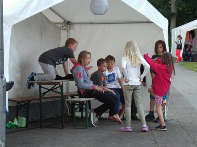 Bilder 16.07.2017