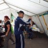 Bilder 16.07.2017