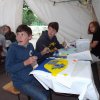 Bilder 16.07.2017