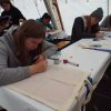 Bilder 16.07.2017