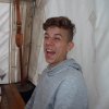Bilder 16.07.2017