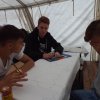 Bilder 16.07.2017