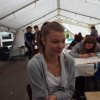 Bilder 16.07.2017