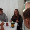 Bilder 16.07.2017