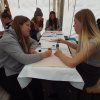 Bilder 16.07.2017