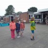 Bilder 16.07.2017