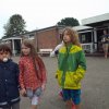 Bilder 16.07.2017