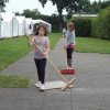 Bilder 16.07.2017
