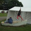 Bilder 16.07.2017