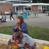 Bilder 16.07.2017